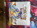 Scarlett and Violet: Surging Sparks Booster Box. Sealed and Unopened