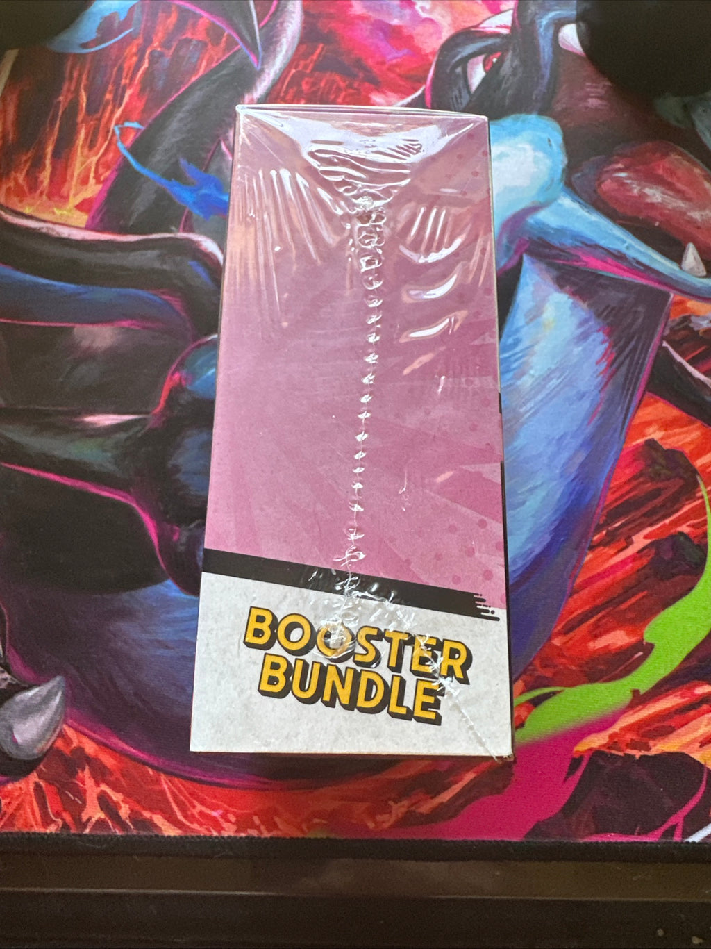Pokemon TCG - Ascended Heroes Booster Bundle Factory Sealed New