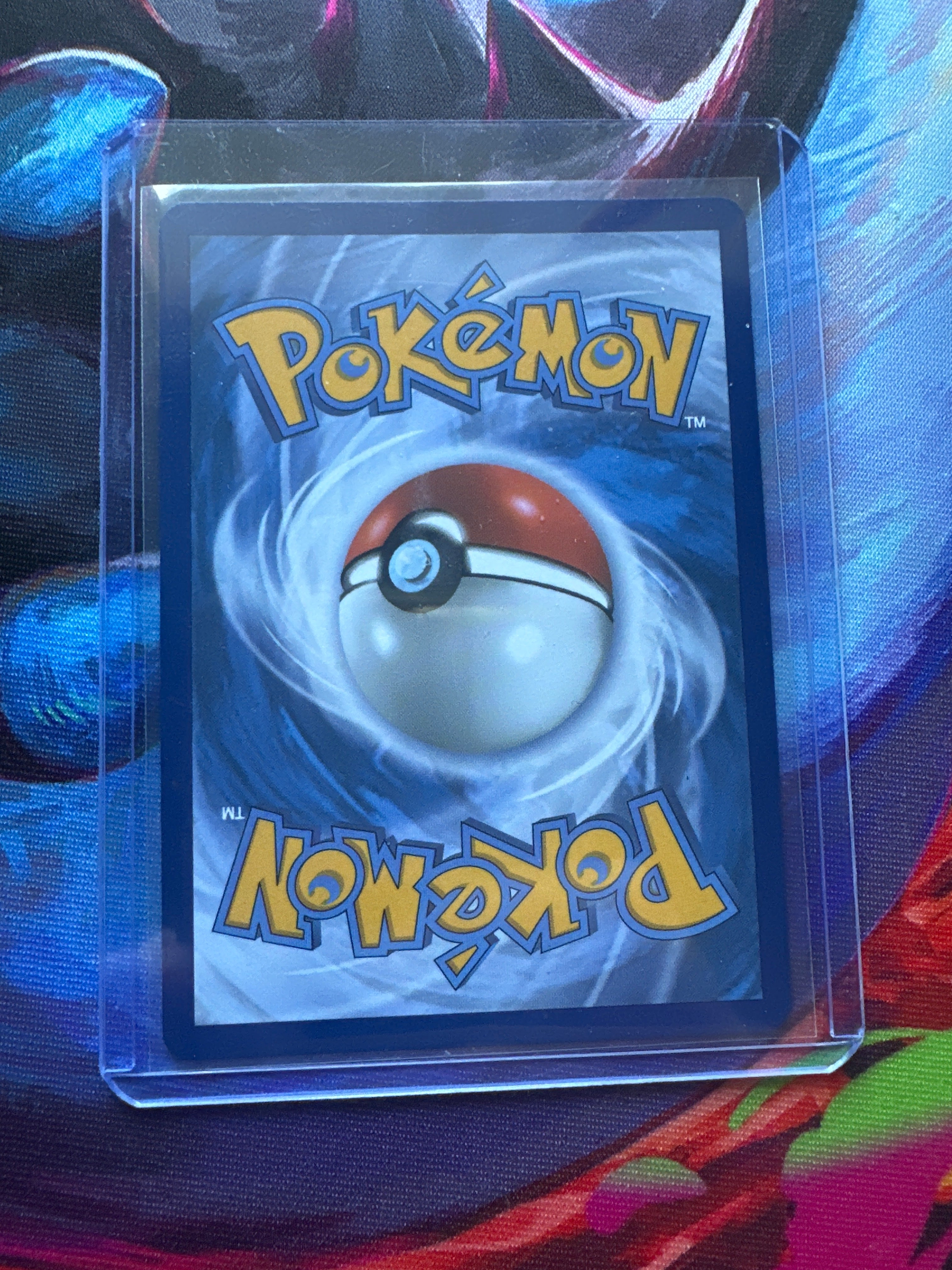 Mega Clefable ex - 072 - ME: Mega Evolution Promo (MEP)