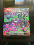 Shrouded Fable Booster Bundle (New, Factory Sealed, Unopened)