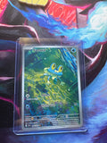 Froakie - 088/086 - ME04: Chaos Rising (CRI) ME04: Chaos Rising