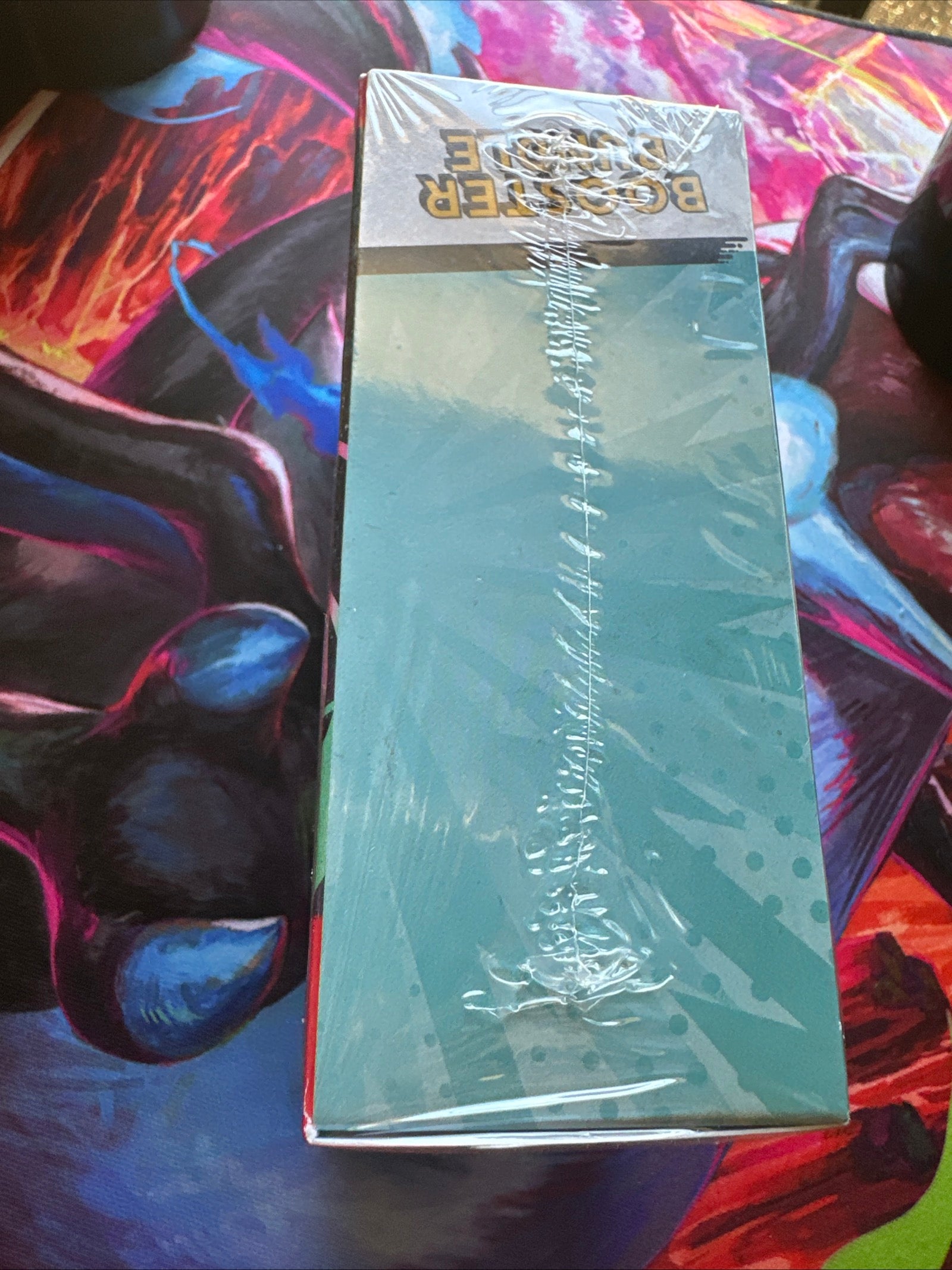 Pokemon TCG - Ascended Heroes Booster Bundle Factory Sealed New