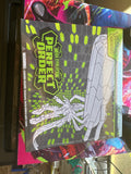 Pokemon TCG Perfect Order Elite Trainer Box | Factory Sealed | Brand New | Unopened