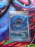 Claydol 092/086 Me04: Chaos Rising Holo