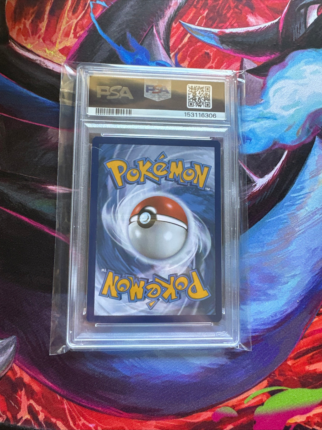Pikachu 062/193 Trick or Trade Booster Bundle 2023 Holo