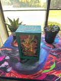 Ascended Heroes Booster Bundle Display Case